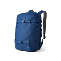Crossroads® 22L Carry On Backpack