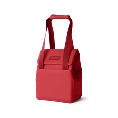Daytrip® 14L Insulated Tote Bag