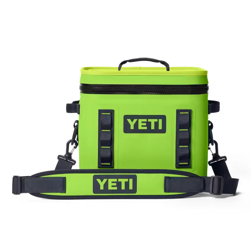 Hopper Flip® 12 Soft Cooler