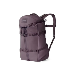 Ranchero™ 22L Everyday Carry Backpack