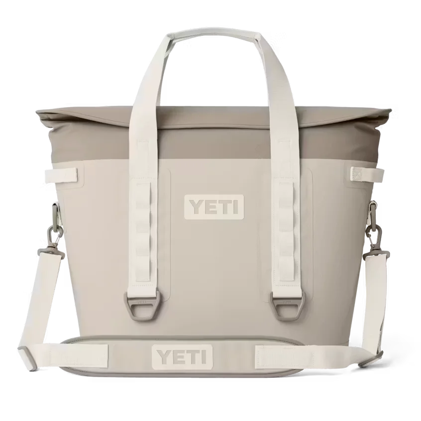 Hopper® M30 Tote Soft Cooler