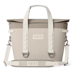 Hopper® M30 Tote Soft Cooler