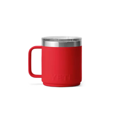 Rambler® 10 oz Stackable Mug