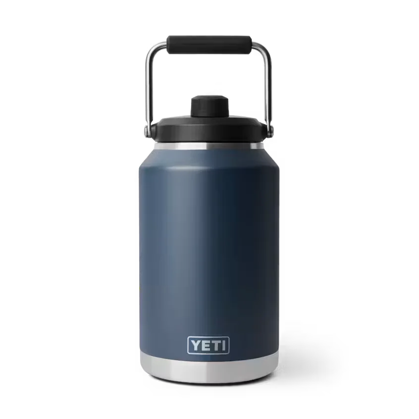 Rambler® One Gallon Jug