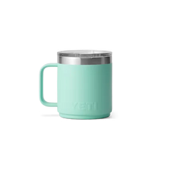 Rambler® 10 oz Stackable Mug