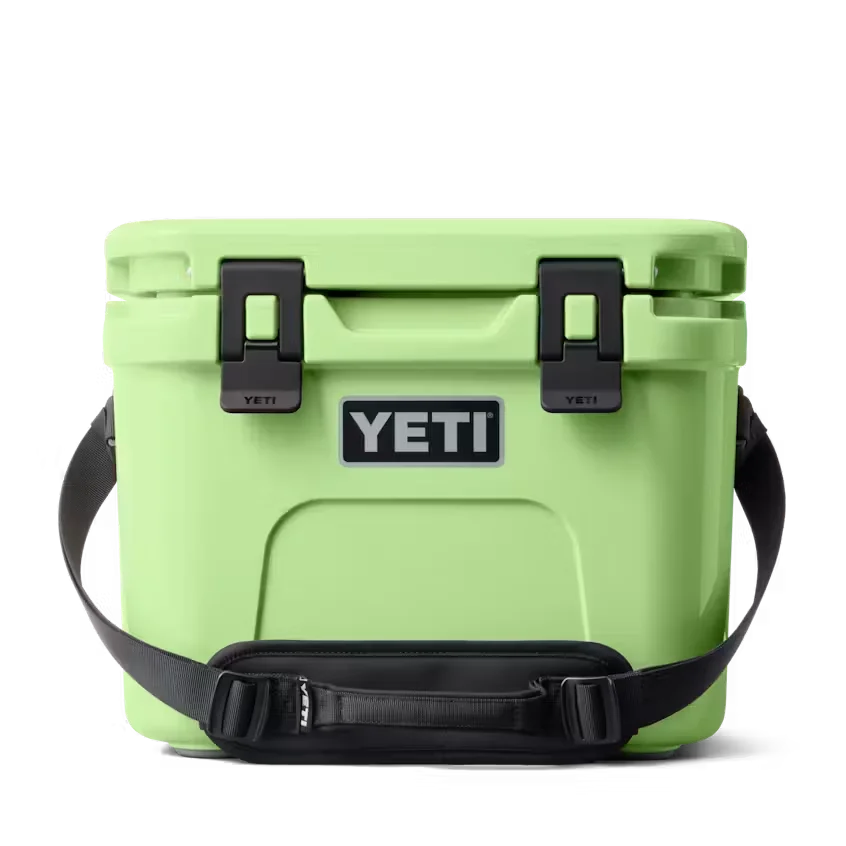 Roadie® 15 Hard Cooler