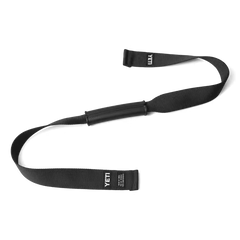 Loadout® GoBox 30 HeftyHauler™ Handle