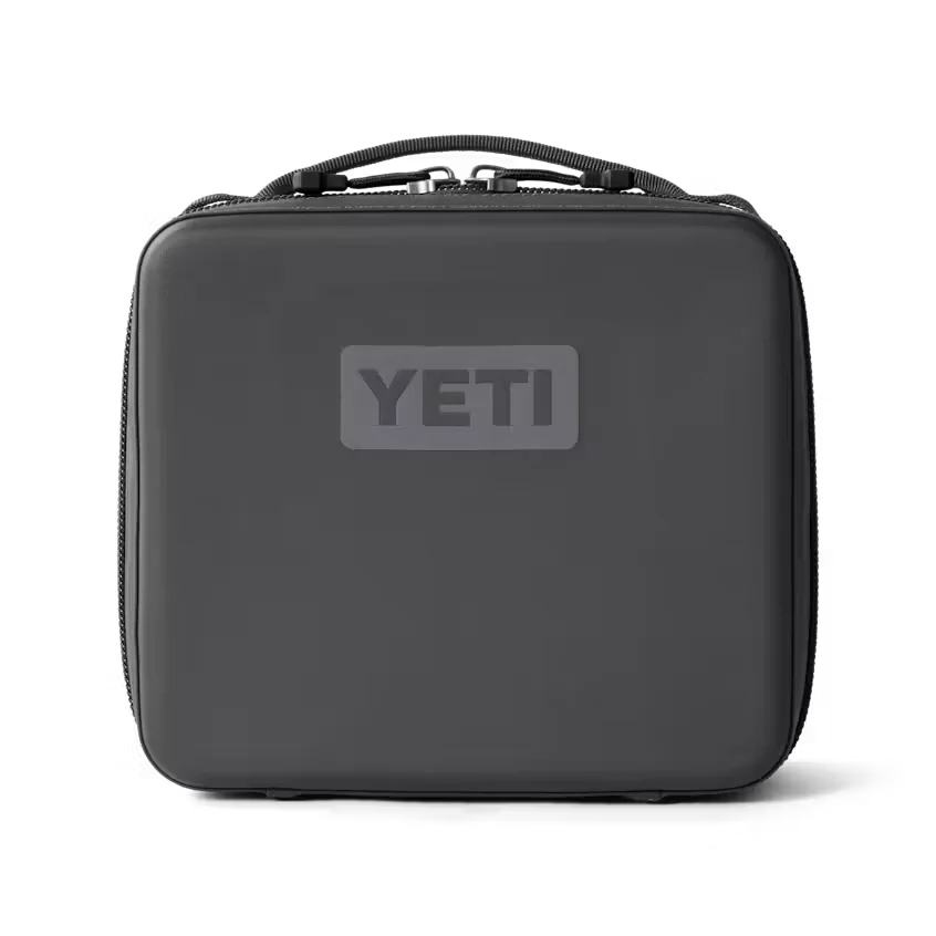 Daytrip® 3L Lunch Box