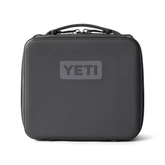 Daytrip® 3L Lunch Box