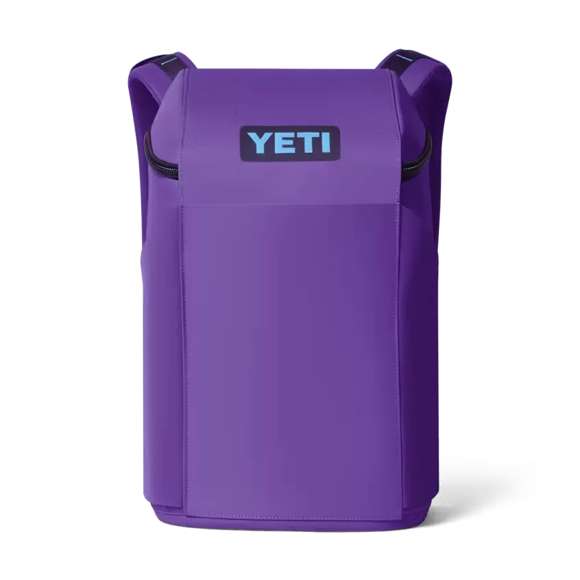 Daytrip® 20L Insulated Backpack