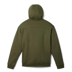 YETI® Script Built for the Wild Fleece Hoodie