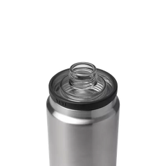 Rambler® Bottle Chug Cap