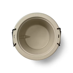 Yeti Tank® 45 Ice Bucket