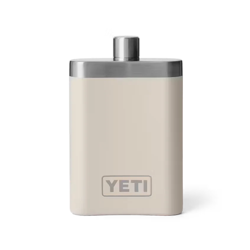 YETI® Flask
