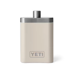 YETI® Flask