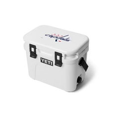 Washington Capitals Roadie® 15 Hard Cooler