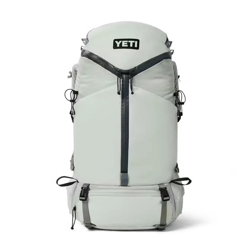 Skala™ 50L Women's Hiking Pack