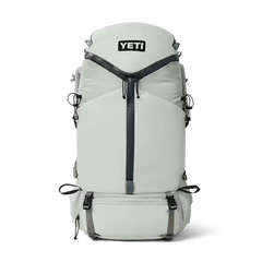 Skala™ 50L Women's Hiking Pack