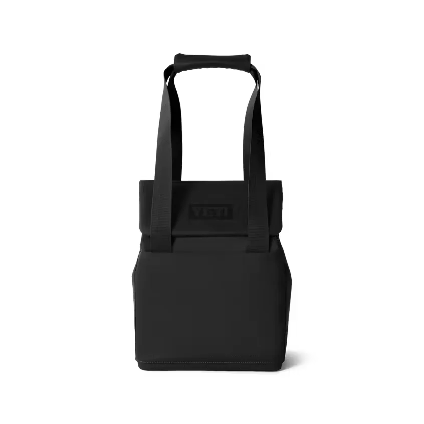 Daytrip® 14L Insulated Tote Bag