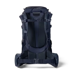 Skala™ 32L Men's Hiking Pack