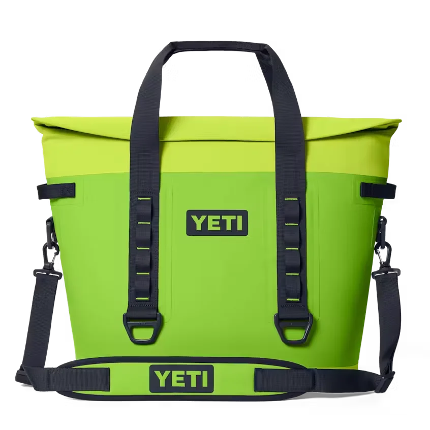 Hopper® M30 Tote Soft Cooler