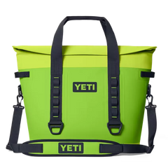 Hopper® M30 Tote Soft Cooler