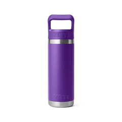 Rambler® 18 oz Water Bottle