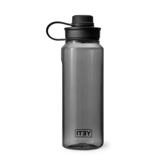 Yonder® 1L / 34 oz Water Bottle