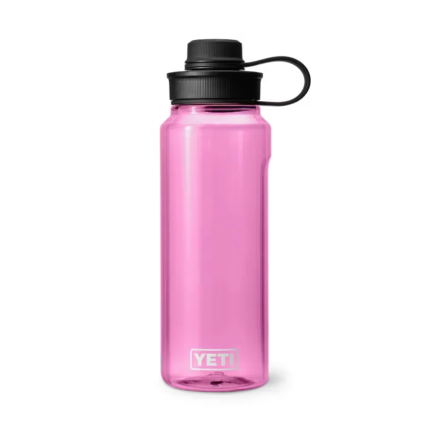 Yonder® 1L / 34 oz Water Bottle