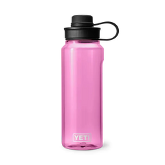 Yonder® 1L / 34 oz Water Bottle