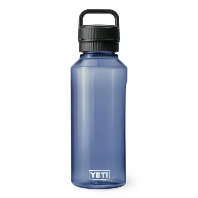 Yonder® 1.5L / 50 oz Water Bottle