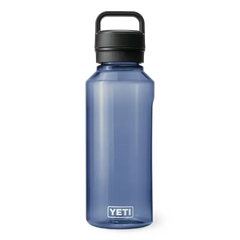Yonder® 1.5L / 50 oz Water Bottle