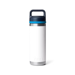 Rambler® 18 oz Water Bottle
