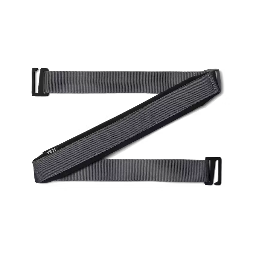 Daytrip™ Shoulder Strap