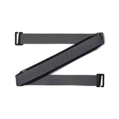 Daytrip™ Shoulder Strap