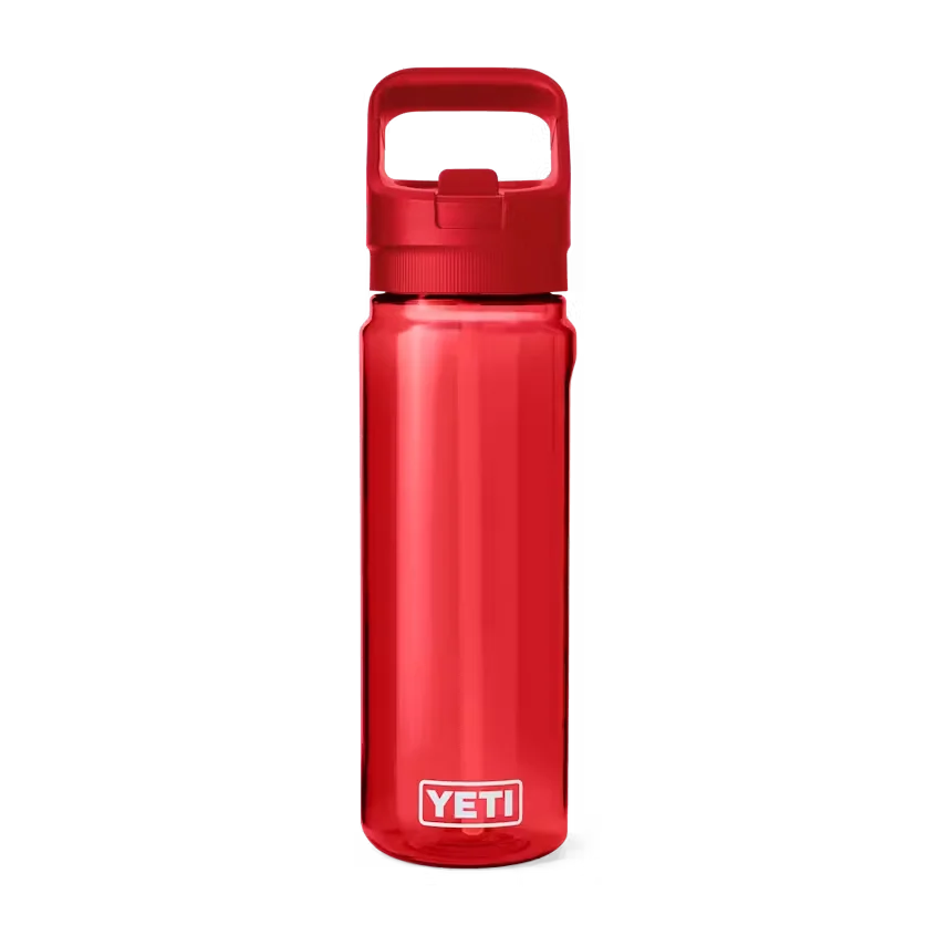 Yonder® 750 mL / 25 oz Water Bottle