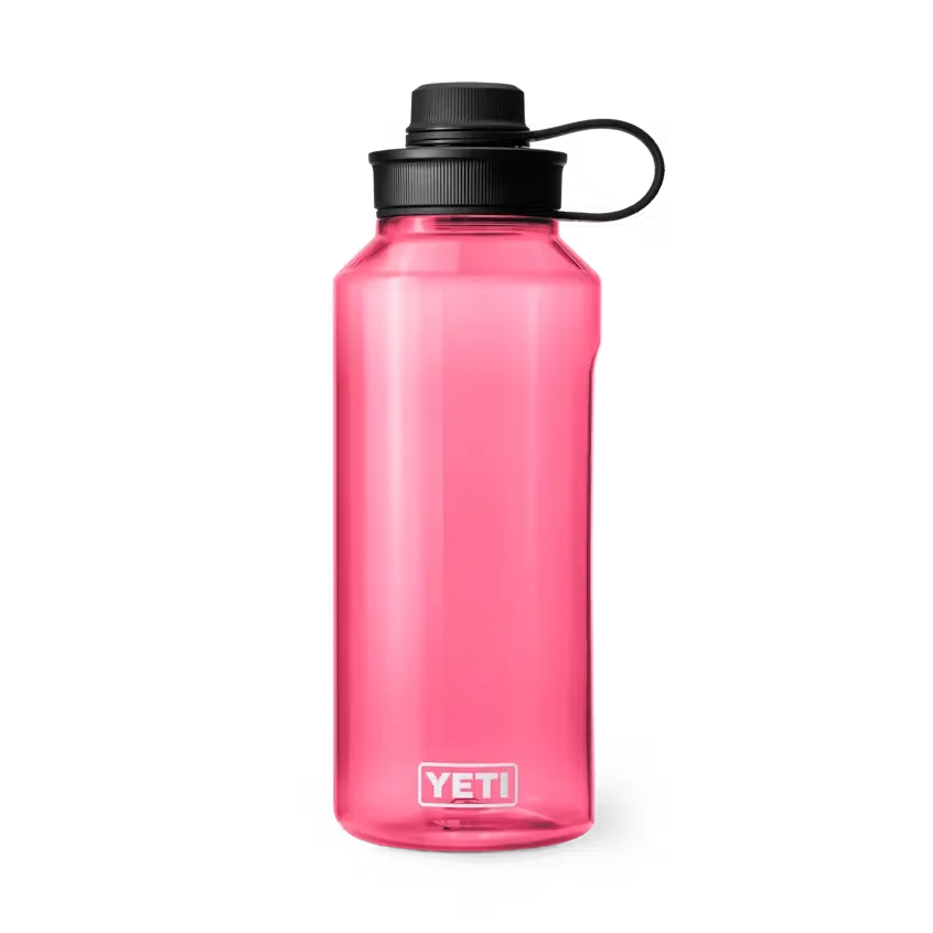 Yonder® 1.5L / 50 oz Water Bottle