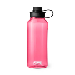 Yonder® 1.5L / 50 oz Water Bottle
