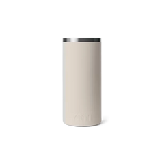 Rambler® Wine Chiller