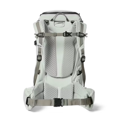Skala™ 32L Women's Hiking Pack