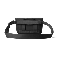 Sideclick™ Strap