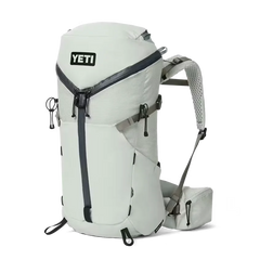 Skala™ 32L Women's Hiking Pack