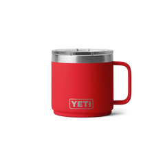 Rambler® 14 oz Stackable Mug