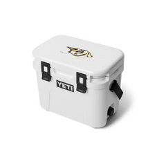 Nashville Predators Roadie® 15 Hard Cooler
