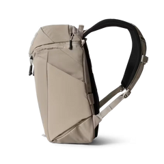 Ranchero™ 18L Everyday Carry Backpack