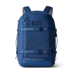Crossroads® 35L Carry On Backpack