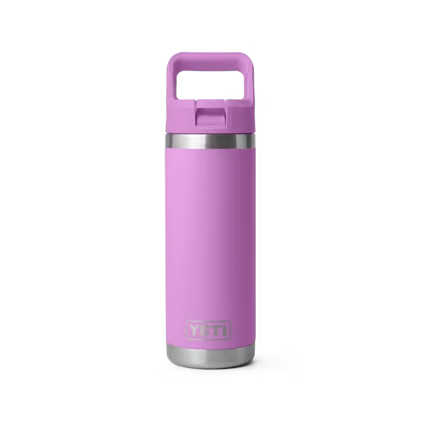 Rambler® 18 oz Water Bottle
