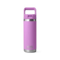Rambler® 18 oz Water Bottle