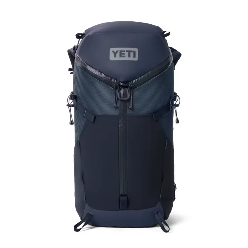 Skala™ 32L Men's Hiking Pack