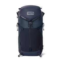 Skala™ 32L Men's Hiking Pack